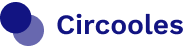 Circooles