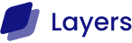 Layers
